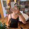 klaraserventi17