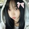 nindy_gengster_