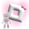 user7697607485197