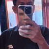 asep.pudin522