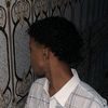 sheikhmohan6