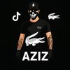 Aziz