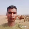 rajuhossain268