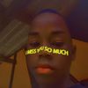 jojodominique769