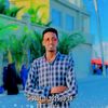 nuur.ibraahim179