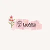 LuxVita Shop