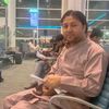 farmanafridi451
