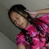 kitty_kat397
