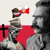 european_classic8