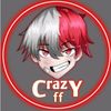 crazyff3311