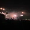 wawawawaa08