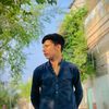 sanan.king54