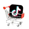 yangshop.com