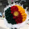 .gizemli_kiz21