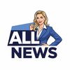 All News