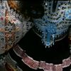 pathani_gurll