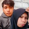zainulpahmi683