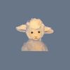 sarahberryman8