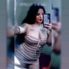 nallely.enri00