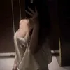 b.bng8337