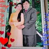 thu.mng71