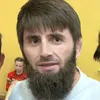 polystynabr