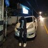 khon084