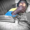 anyesekoaklifestyle