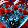 tiktok.comuser68604