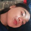 alwasy_z1