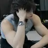 sobin_hyuujin