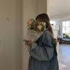 つむぎ@美容垢