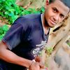 tesfu.temesgen6