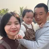 chng.trung.v.vit