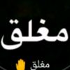user67798663097595