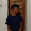 dinuth.pramuditha1