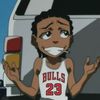 .iceboy_the1st