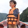 adeyaderuh2