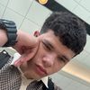 idkigitdontmatter