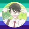 🏳️‍🌈 Crystalistic 🏳️‍🌈