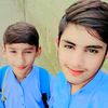 arianbadsha161