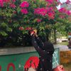 astagfirullah_32