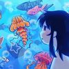 yohana_cristina29