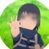 jesaispasmoi66