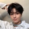 parkjongseong409