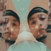 ivanps_89