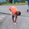 angeloandrews181
