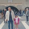 zeynar.tama2