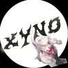 xyno6661