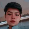 user385128416668